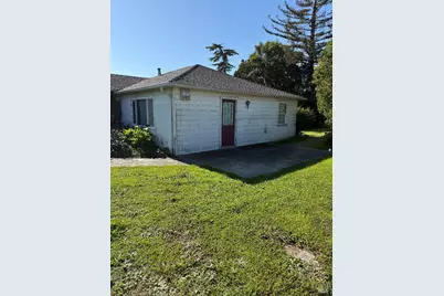 305 Napa Junction Road, American Canyon, CA 94503 - Photo 2