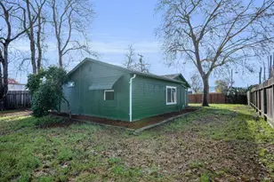 160 Thomas St, Ukiah, CA 95482 - Photo 20