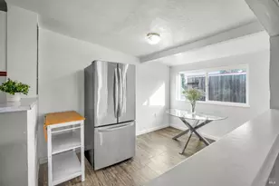 160 Thomas St, Ukiah, CA 95482 - Photo 10