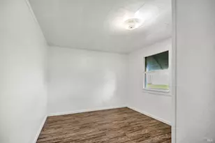 160 Thomas St, Ukiah, CA 95482 - Photo 14