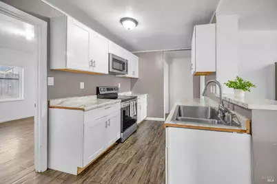 160 Thomas Street, Ukiah, CA 95482 - Photo 8