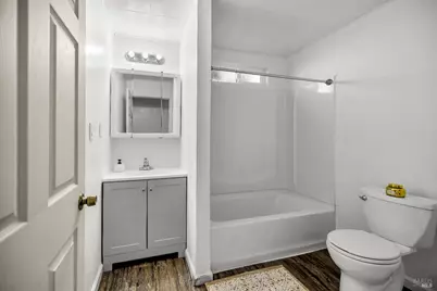 160 Thomas Street, Ukiah, CA 95482 - Photo 16