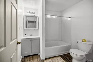 160 Thomas St, Ukiah, CA 95482 - Photo 16