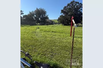 0 Theresa Avenue, American Canyon, CA 94503 - Photo 2