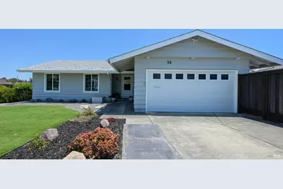 38 San Ramon Way, Novato, CA 94945 - Photo 28