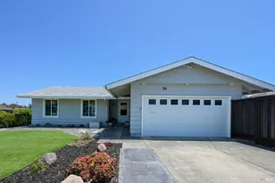 38 San Ramon Way, Novato, CA 94945 - Photo 28