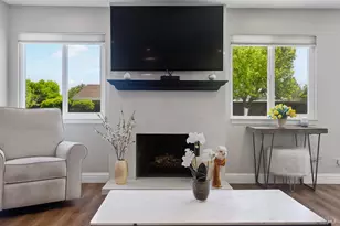 38 San Ramon Way, Novato, CA 94945 - Photo 8