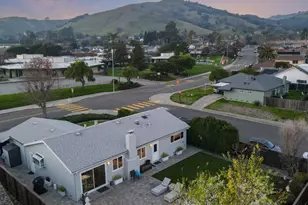 38 San Ramon Way, Novato, CA 94945 - Photo 2