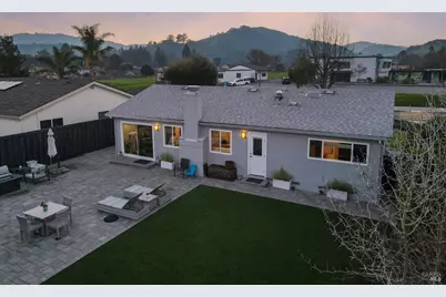 38 San Ramon Way, Novato, CA 94945 - Photo 26