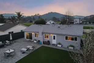 38 San Ramon Way, Novato, CA 94945 - Photo 26