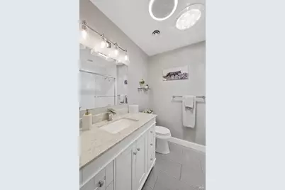38 San Ramon Way, Novato, CA 94945 - Photo 24