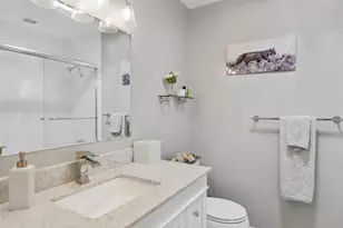 38 San Ramon Way, Novato, CA 94945 - Photo 24