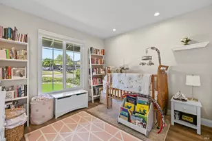 38 San Ramon Way, Novato, CA 94945 - Photo 22