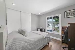 38 San Ramon Way, Novato, CA 94945 - Photo 20