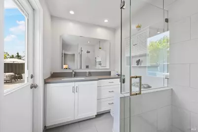 38 San Ramon Way, Novato, CA 94945 - Photo 18