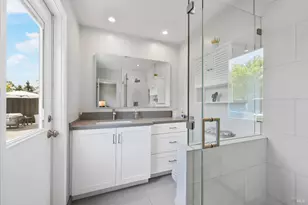 38 San Ramon Way, Novato, CA 94945 - Photo 18