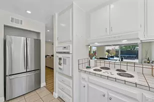 38 San Ramon Way, Novato, CA 94945 - Photo 16