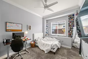 432 Clarksburg Pl, Brentwood, CA 94513 - Photo 22