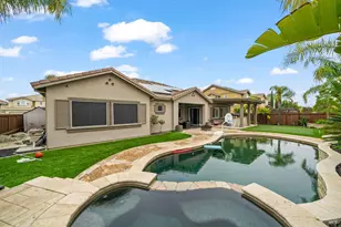 432 Clarksburg Pl, Brentwood, CA 94513 - Photo 32