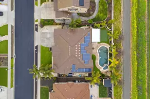 432 Clarksburg Pl, Brentwood, CA 94513 - Photo 38