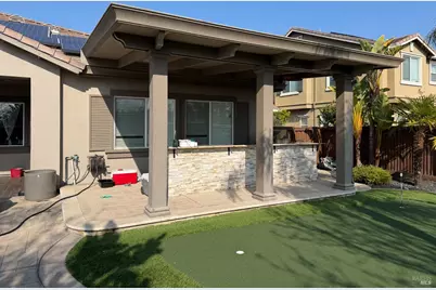 432 Clarksburg Place, Brentwood, CA 94513 - Photo 8