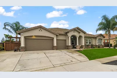 432 Clarksburg Place, Brentwood, CA 94513 - Photo 4