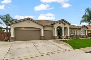 432 Clarksburg Pl, Brentwood, CA 94513 - Photo 4