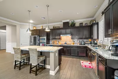 432 Clarksburg Place, Brentwood, CA 94513 - Photo 10