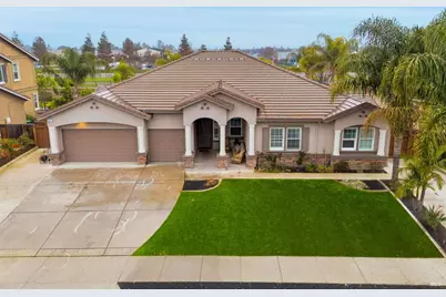 432 Clarksburg Place, Brentwood, CA 94513 - Photo 34