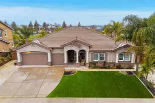 432 Clarksburg Pl, Brentwood, CA 94513 - Photo 34