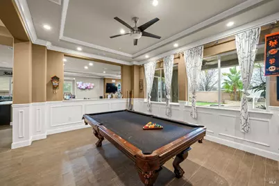 432 Clarksburg Place, Brentwood, CA 94513 - Photo 8