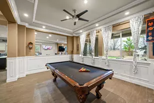 432 Clarksburg Pl, Brentwood, CA 94513 - Photo 8