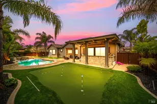 432 Clarksburg Pl, Brentwood, CA 94513 - Photo 2