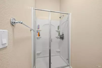 432 Clarksburg Place, Brentwood, CA 94513 - Photo 20