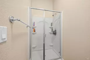 432 Clarksburg Pl, Brentwood, CA 94513 - Photo 20