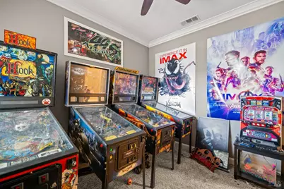 432 Clarksburg Place, Brentwood, CA 94513 - Photo 26