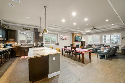 432 Clarksburg Place, Brentwood, CA 94513 - Photo 14