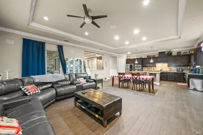 432 Clarksburg Place, Brentwood, CA 94513 - Photo 16