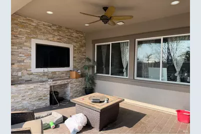 432 Clarksburg Place, Brentwood, CA 94513 - Photo 6