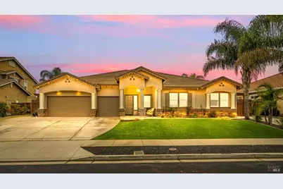 432 Clarksburg Place, Brentwood, CA 94513 - Photo 1