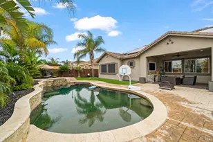 432 Clarksburg Pl, Brentwood, CA 94513 - Photo 30