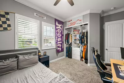 432 Clarksburg Place, Brentwood, CA 94513 - Photo 24