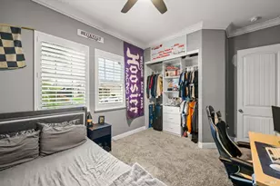 432 Clarksburg Pl, Brentwood, CA 94513 - Photo 24