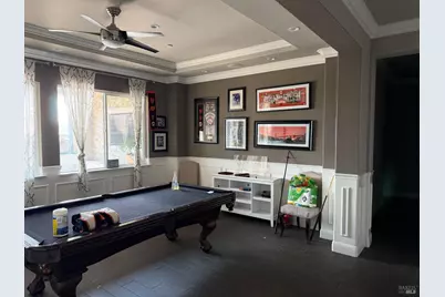 432 Clarksburg Place, Brentwood, CA 94513 - Photo 2