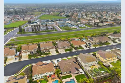 432 Clarksburg Place, Brentwood, CA 94513 - Photo 36