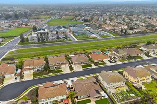 432 Clarksburg Pl, Brentwood, CA 94513 - Photo 36