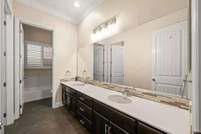 432 Clarksburg Place, Brentwood, CA 94513 - Photo 18