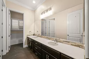 432 Clarksburg Pl, Brentwood, CA 94513 - Photo 18