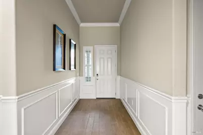 432 Clarksburg Place, Brentwood, CA 94513 - Photo 6