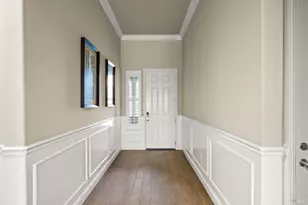 432 Clarksburg Pl, Brentwood, CA 94513 - Photo 6